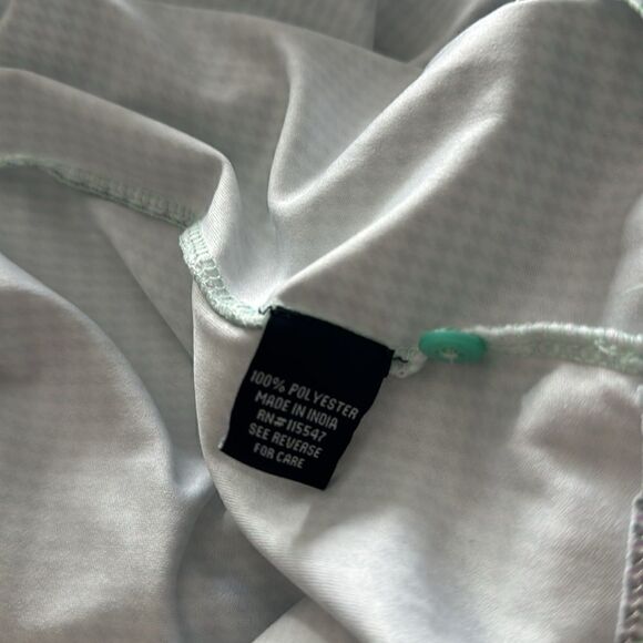 HORN LEGEND POLO SHIRT. - Picture 4 of 6